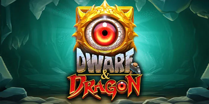 Dwarf-&-Dragon---Petualangan-Mistis-Terbaik-Di-Slot-Online-JP-Jutaan