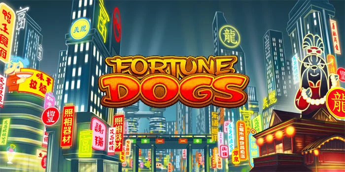 Fortune-Dogs---Bermain-Slot-Online-Dengan-Anjing-Pembawa-Keberuntungan