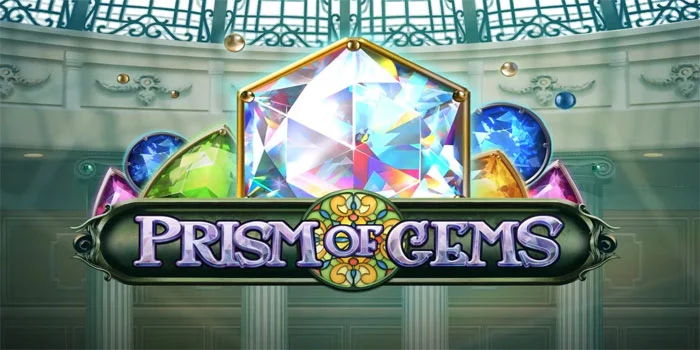 Prism-Of-Gems---Menjelajahi-Slot-Online-Yang-Penuh-Dengan-Mutiara