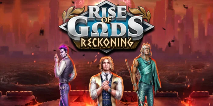 Rise-of-Gods-Reckoning-Petualangan-Epik-di-Slot-Online-Jackpot-Terbanyak