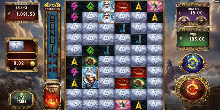 Simbol-Slot-Million-Zeus-2