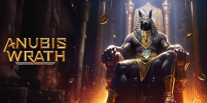Anubis-Wrath---Menjelelahi-Kerajaan-Mesir-Kuno-Di-slot-Online-Paling-Gacor