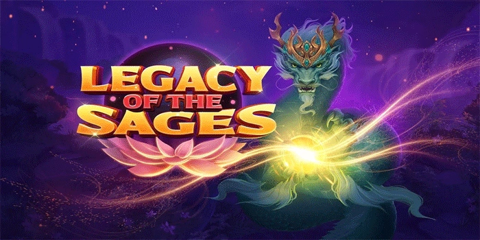 Strategi Cerdas Menang Besar di Legacy of the Sages