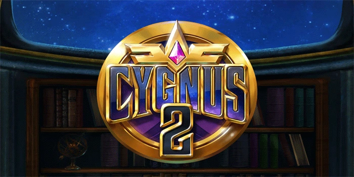 Panduan Menang Cepat Bermain Slot Cygnus 2