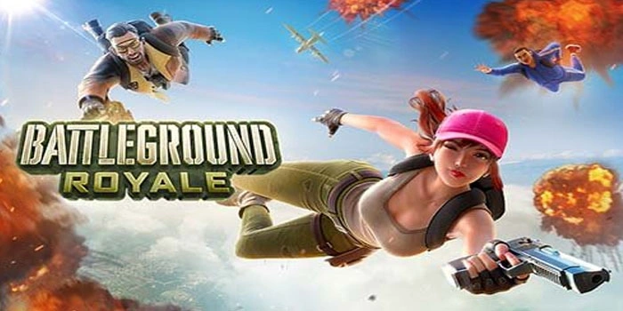 Rahasia Menang di Slot Battleground Royale Dengan Strategi Rahasia Menang di Slot Battleground Royale Dengan Strategi