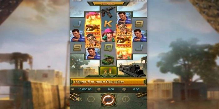 Tips Menghindari Kesalahan Pemain Umum