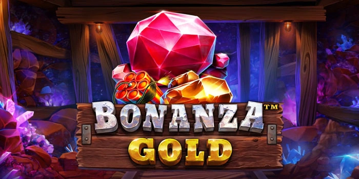 Strategi Menang Dengan Teknik Tumble di Slot Bonanza Gold Strategi Menang Dengan Teknik Tumble di Slot Bonanza Gold