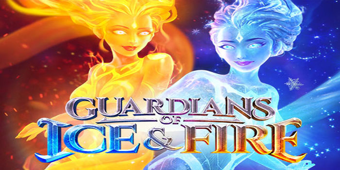 Panduan Efektif Menang Besar Guardians of Ice & Fire