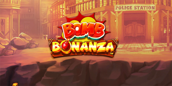 Panduan Pemula Menang Besar dari Slot Bomb Bonanza Terpercaya