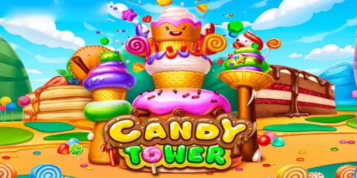 Slot Candy Tower Gacor Hari Ini Untuk Kemenangan Besar Slot Candy Tower Gacor Hari Ini Untuk Kemenangan Besar