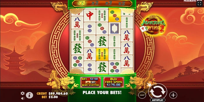 Mencatat Hasil dan Evaluasi Permainan