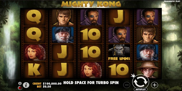 Evaluasi Setiap Sesi Bermain