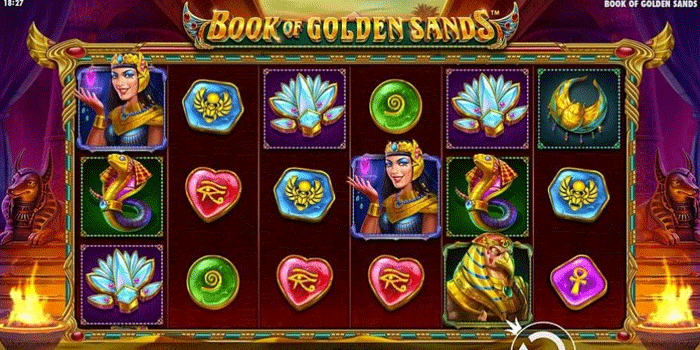 Peran Psikologi Dalam Menentukan Waktu Bermain