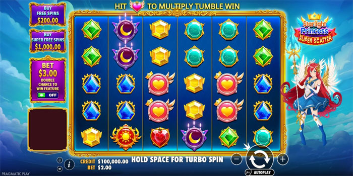 Strategi Pengelolaan Modal Yang Efektif