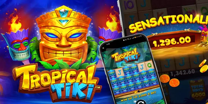 Pengaruh Jam Bermain dan Aktivitas Sesi