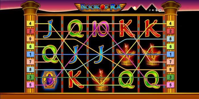 Menentukan Waktu Bermain dan Pola yang Tepat