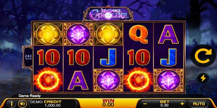 Menentukan Waktu Bermain Yang Tepat